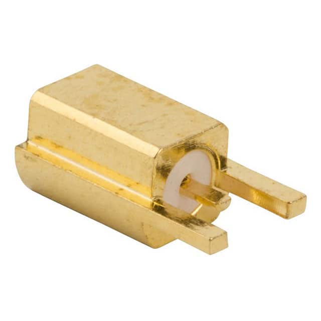 262115 Amphenol RF  Gruppi di connettori coassiali (RF)